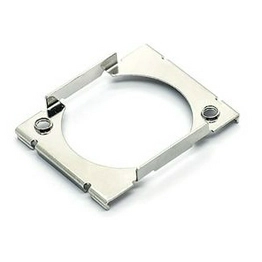 Amphenol 52590060-300 image