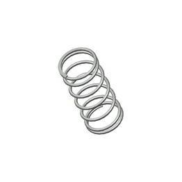 72645CS Century Spring