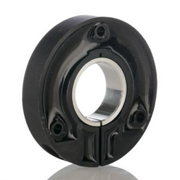 TURCK P1-Ri-QR24 image