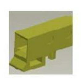 10045367-101LF Amphenol