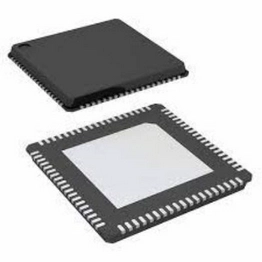 8V19N882NVGI Renesas Electronics