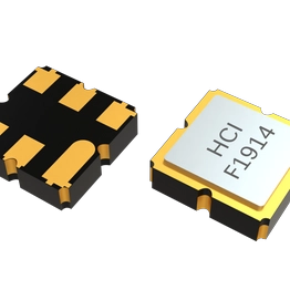 SF33M6-1700.000-F30IL03AY HCI