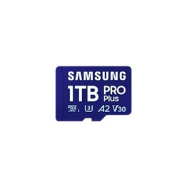 MB-MD1T0SA/EU SAMSUNG