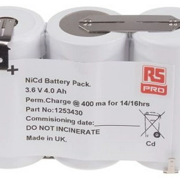 RS 1253430 image