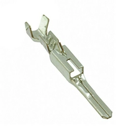 503988100 molex