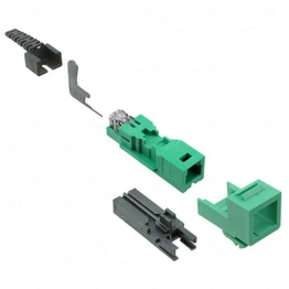 6754252-3 TE Connectivity