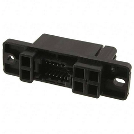 1-292186-2 TE Connectivity
