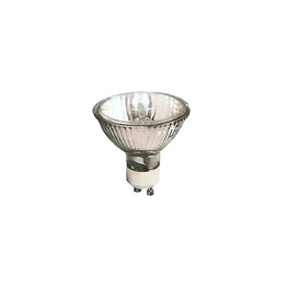 WW-15JH-7 International Lighting