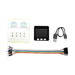 4178 Adafruit