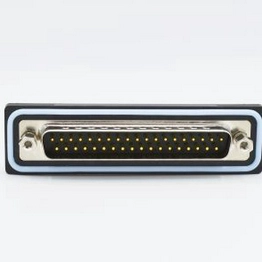 SDF-R37-113L011 NorComp