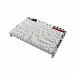 DIGILENT 410-385 image