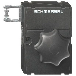 101175201 SCHMERSAL