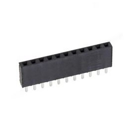 SSW-111-01-L-S samtec