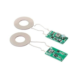 4430 Adafruit