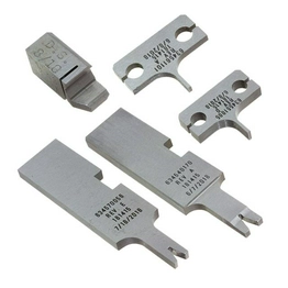 638084870 molex