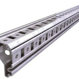 ABB2CPX046776R9999 ABB
