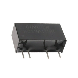 EC2SA11NH CINCON
