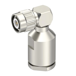 R143168000 Radiall