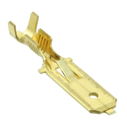 42460-1 TE Connectivity