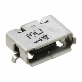475900001 molex