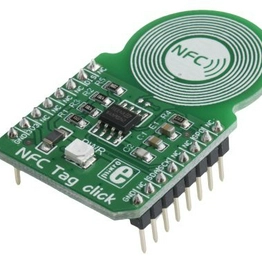 MikroElektronika MIKROE-1726 image