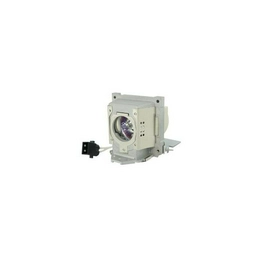 WW-Q9JX-3 International Lighting