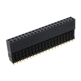 samtec ESQ-120-58-G-D image