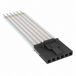 A9CAG-0605F TE Connectivity