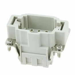 HE-006-MC TE Connectivity