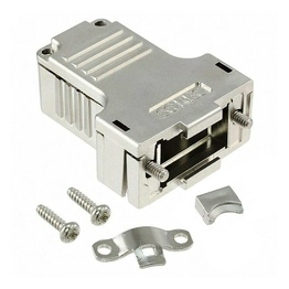 165X13469X CONEC Elektronische Bauelemente