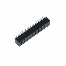 SQT-120-01-F-Q samtec