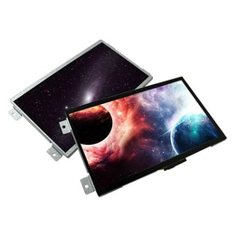 NHD-10.1-HDMI-A-RSXV Newhaven Display