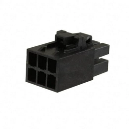 molex 1722581106 image
