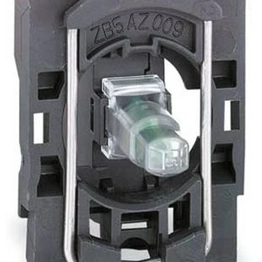 ZB5AVG1 Schneider Electric