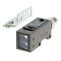 OMRON E3S-CD17 image