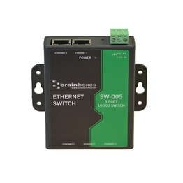 brainboxes SW-005 image