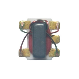 MABA-011094 MACOM