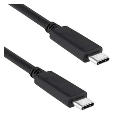 3027009-005M Qualtek Electronics