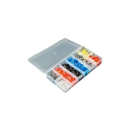 5131 Adafruit