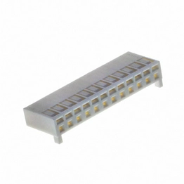 0430610012 molex