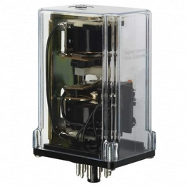 KBP-17DG-110 TE Connectivity
