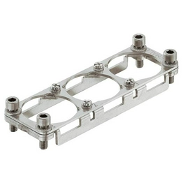 HARTING 09110009974 image