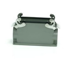 RS 2084040 image