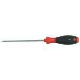 35800 Wiha Tools