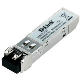 DEM-311GT/10 D-Link