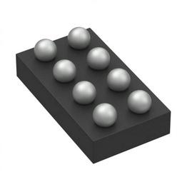 LC898301AXA-MH ON Semiconductor