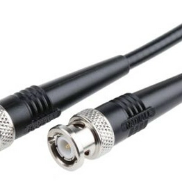 R284C0351005 Radiall