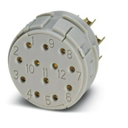 PHOENIX CONTACT 1600816 image