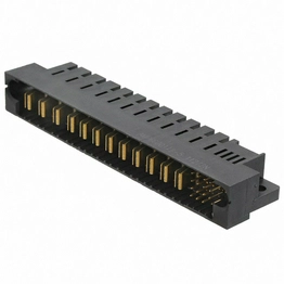 6600112-5 TE Connectivity