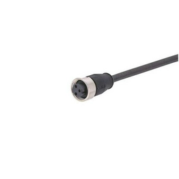 21349700394010 HARTING